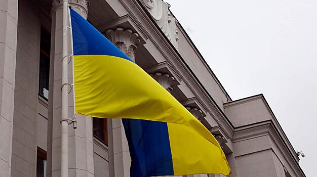 Руководству Украины предрекли новые кадровые перестановки