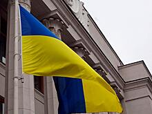 Руководству Украины предрекли новые кадровые перестановки