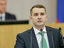 Нилов: Правительство поддержало передачу «Почте России» функций доставки всех пенсий