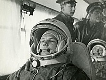 Самые странные суеверия советских космонавтов