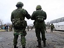 В ООН приветствовали обмен пленными между Россией и Украиной