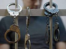 По запросу из Тувы в Азербайджане задержали жителя Красноярска