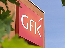 GfK расширила потребительскую панель до 20 тысяч домохозяйств в России