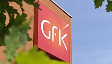GfK расширила потребительскую панель до 20 тысяч домохозяйств в России
