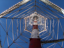 С 22 по 27 апреля в Ростовской области запланированы перерывы телерадиосигнала