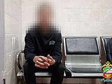 В Кузбассе подростка будут судить за покушение на теракт