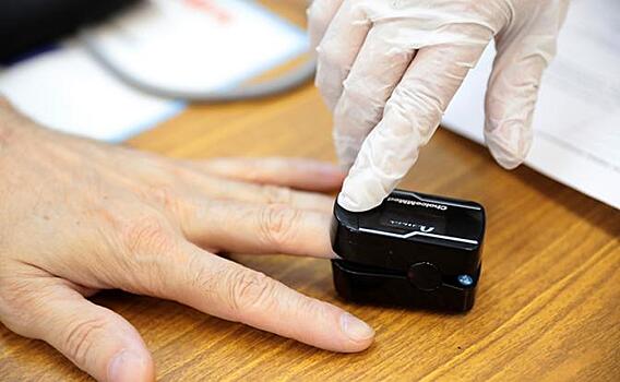 Ученые нашли объяснение, почему иммунитет человека вдруг начинает рушиться