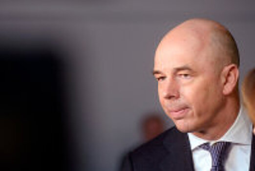 Исследование: У россиян остается больше денег