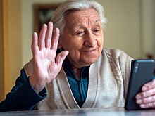 МТС обеспечила связью столицу костромских лесов