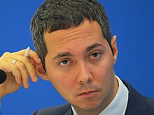 МВД России объявило в розыск директора Берлинского центра Габуева