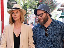 Три легкие комедии для субботнего вечера