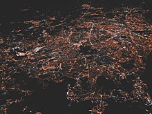 Названо число пользователей интернета в России