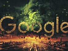 Google внедрил ИИ для улучшения доступности Android и Chrome инвалидам