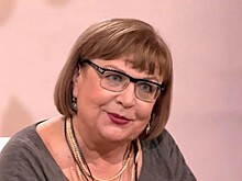 Пропала звезда сериала «Сваты»: коллеги бьют тревогу