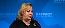 Профессор Морозова назвала причину отсутствия туристов из Китая в Петербурге