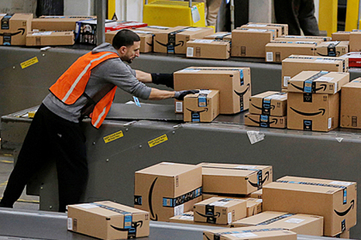 Наборы для детского обрезания стали яблоком раздора