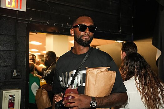 Селфи с часами Бобби Портиса помогло поймать банду чилийских грабителей домов спортсменов