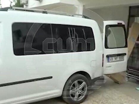 Sabah: В крови мотоциклиста, врезавшегося в байкершу МотоТаню, не нашли алкоголя