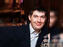 «Мог проиграть деньги на ставках»: в Уфе пропал 33-летний Вадим Асадуллин