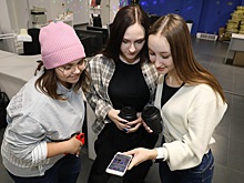 Аналитики рассказали, какие профессии будут востребованы в России в 2025 году