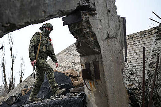 Омбудсмен Лубинец: российские военные вывезли 50 жителей села Грабовского