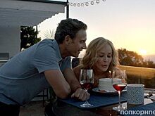 Что посмотреть в кино на этой неделе