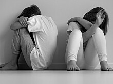 Житель Подмосковья обливал кипятком и тушил сигареты о детей сожительницы