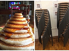 20 фотографий, на которых идеально все