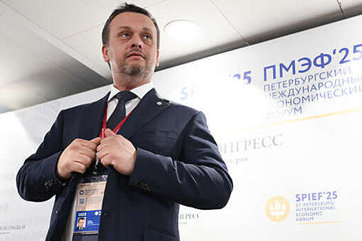 Никитин: мы готовимся к возобновлению работы закрытых с 2022 года аэропортов