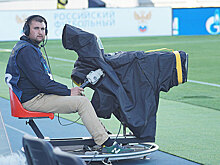 «На Матч ТВ» нет такого, что Шнякин с Геничем сидят и думают, как подлизать «Зениту» и обосрать «Спартак». Единственное, что Питер нельзя Питером называть», - эксперт