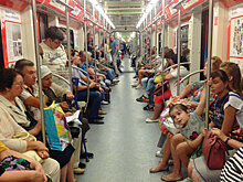 Стоит ли петь в метро, чтобы побороть страх выступлений? Рассказывает психолог