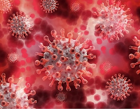 Вопреки сомнениям Гинцбурга, ВОЗ вовсе не исключает окончания пандемии после волны "омикрона"