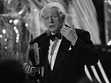 Народный артист СССР Олег Стриженов умер в возрасте 95 лет