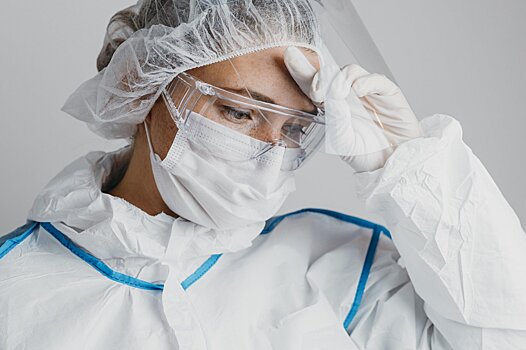 Роспотребнадзор: лихорадка денге гораздо опаснее оспы обезьян