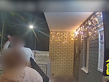 Нетрезвая компания, по «иронии судьбы» обокравшая квартиру в соседнем доме, задержана полицией Липецка