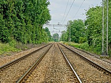Три человека погибли в ДТП с КамАЗом в Крыму