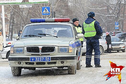 Две трети водителей оплачивают штрафы со скидкой