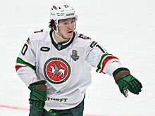 «Ак Барс» обыграл «Авангард» в четвёртом матче финала Востока КХЛ, обзор матча, видео голов