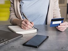 Стало известно, как получить кредитные каникулы при потере работы
