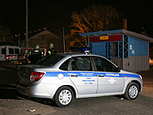 Психиатра отдали под суд за признание здоровым расстрелявшего людей россиянина