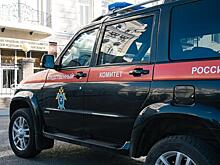 Украл, поджег – в Испанию