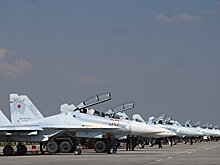 "Неприятный эпизод": Реакция РФ на отказ Белоруссии