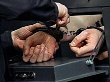 Лукашенко сообщил о задержании за взятки своего лечащего врача и еще 35 медиков