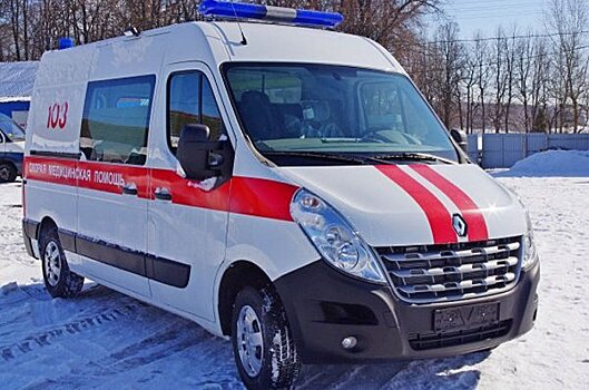 Пострадавших на сахарном комбинате доставят на лечение в Минск