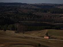 Угрозы генсека НАТО из-за Сувалкского коридора объяснили