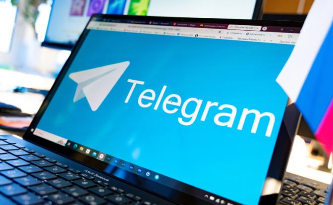 Михаил Делягин о скандале в Госдуме: Telegram воюет на стороне России и обеспечивает ее внутреннюю безопасность