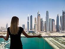 Экс-турагент продавала россиянам несуществующие туры в ОАЭ и заработала 700 тысяч рублей