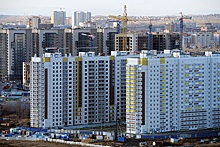 Как будут работать жилищные вклады и станут ли они популярными у россиян