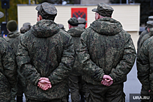 «Яблоко», выступающее против СВО, агитировало в военных городках Екатеринбурга