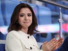 Юрист объяснил появление Валиевой в пуле тестирования ISU